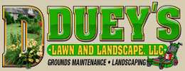 Duey's Lawn & Landscape, LLC